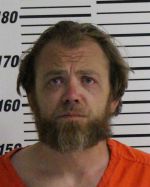 Image of the Inmate