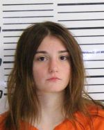 Image of the Inmate