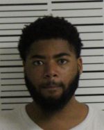 Image of the Inmate