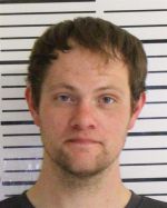 Image of the Inmate