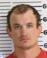 Image of the Inmate