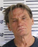 Image of the Inmate