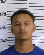 Image of the Inmate
