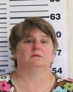Image of the Inmate