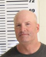 Image of the Inmate