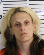 Image of the Inmate