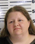 Image of the Inmate