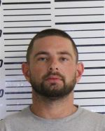 Image of the Inmate