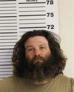 Image of the Inmate