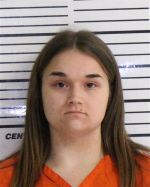 Image of the Inmate