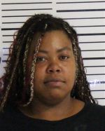 Image of the Inmate