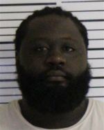 Image of the Inmate