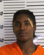 Image of the Inmate
