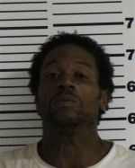 Image of the Inmate