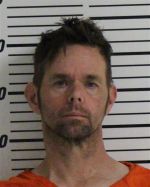 Image of the Inmate