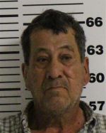 Image of the Inmate