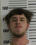 Image of the Inmate