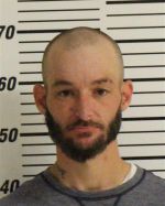 Image of the Inmate