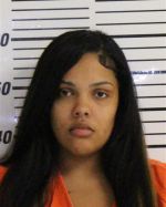 Image of the Inmate