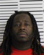 Image of the Inmate
