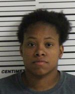 Image of the Inmate