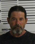 Image of the Inmate