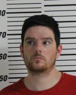 Image of the Inmate