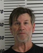 Image of the Inmate