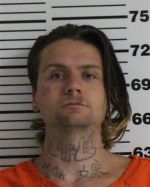 Image of the Inmate