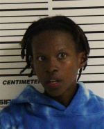 Image of the Inmate