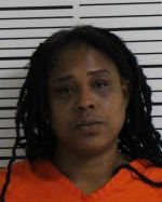 Image of the Inmate