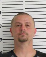 Image of the Inmate