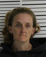 Image of the Inmate