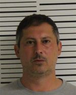 Image of the Inmate