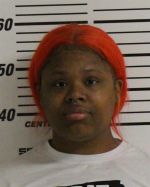 Image of the Inmate