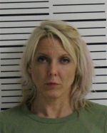 Image of the Inmate