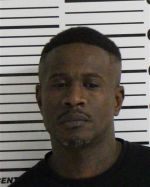 Image of the Inmate