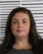 Image of the Inmate