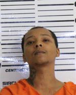 Image of the Inmate