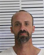 Image of the Inmate