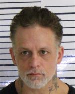 Image of the Inmate