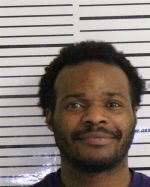 Image of the Inmate