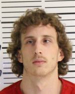 Image of the Inmate