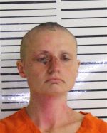 Image of the Inmate