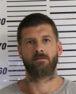 Image of the Inmate