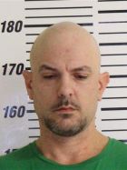 Image of the Inmate