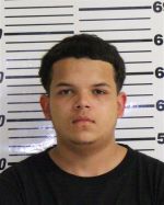 Image of the Inmate