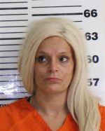 Image of the Inmate