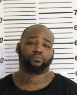 Image of the Inmate