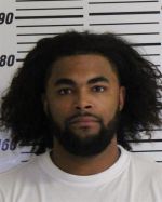 Image of the Inmate